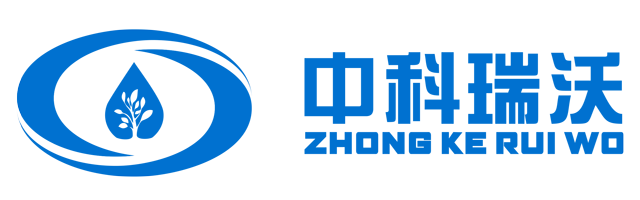 http://www.wkwalking.cn